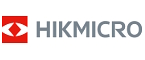 Hikmicro Products